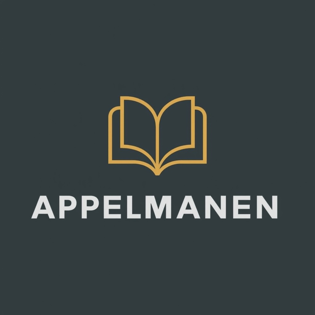 Appelmanen